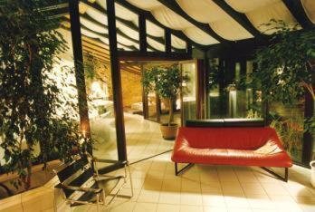 L'Auberge Walldorf  Exteriér fotografie